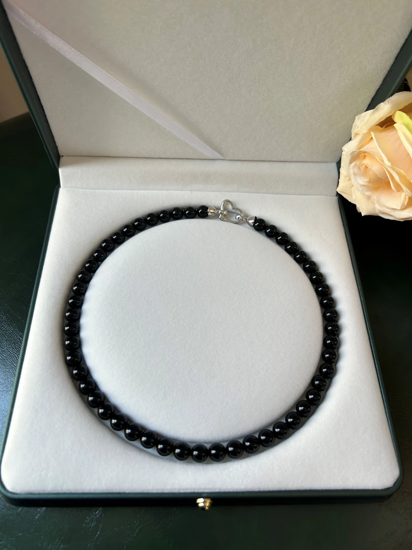 老师私人搭配时尚饰品