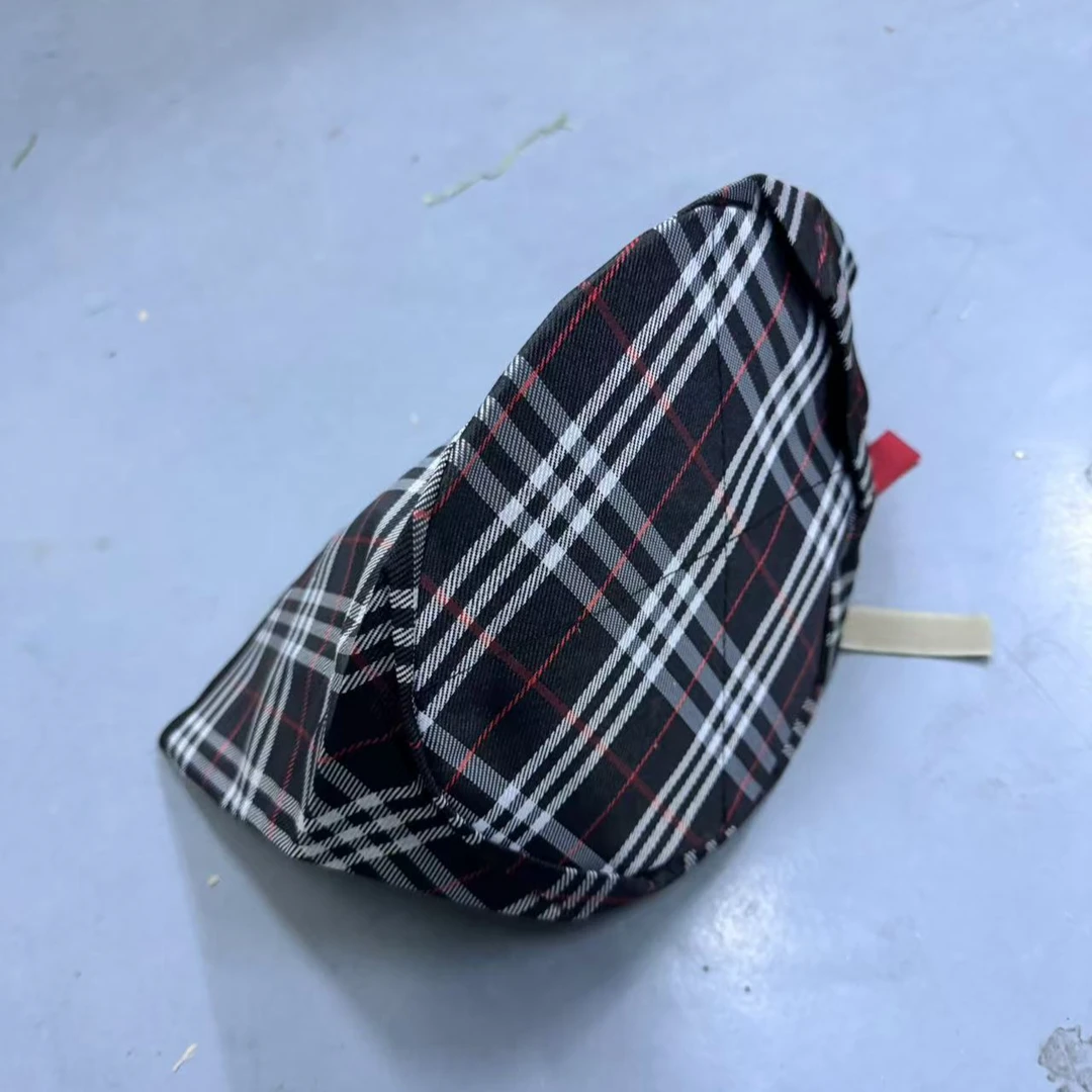 电动自行车车前篮子