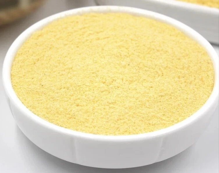 生玉米粉（散装称重）