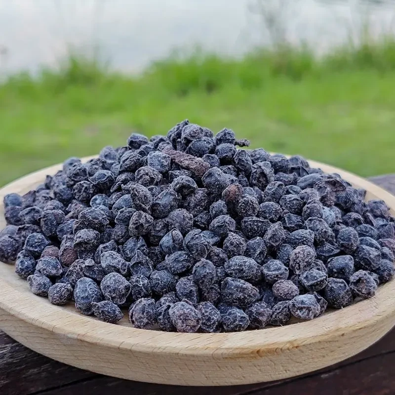 当归黑豆丰富黑豆即食手工制作无任何添加剂营养丰富健康小零食