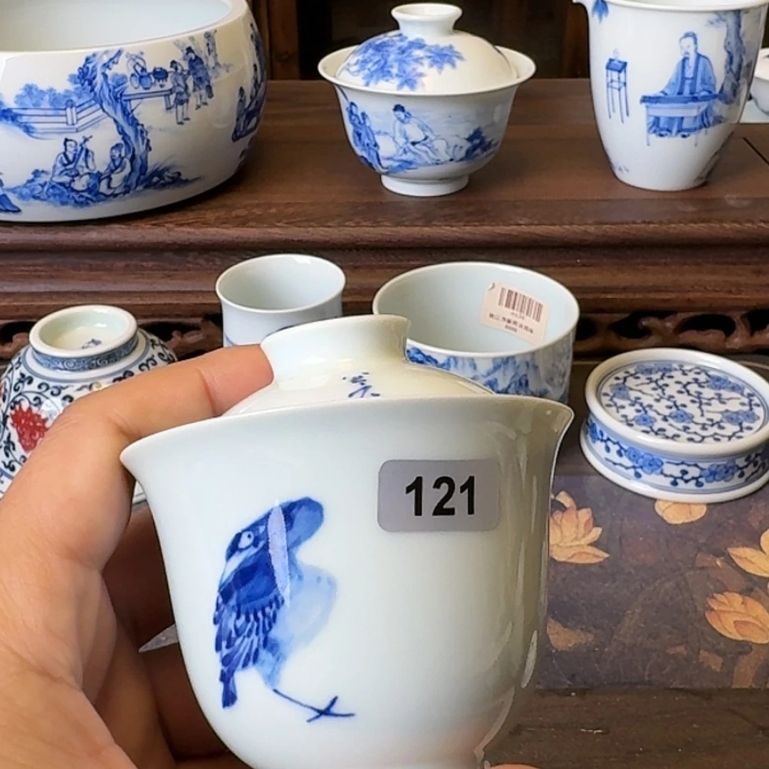 【闪购商品】密胺瓶