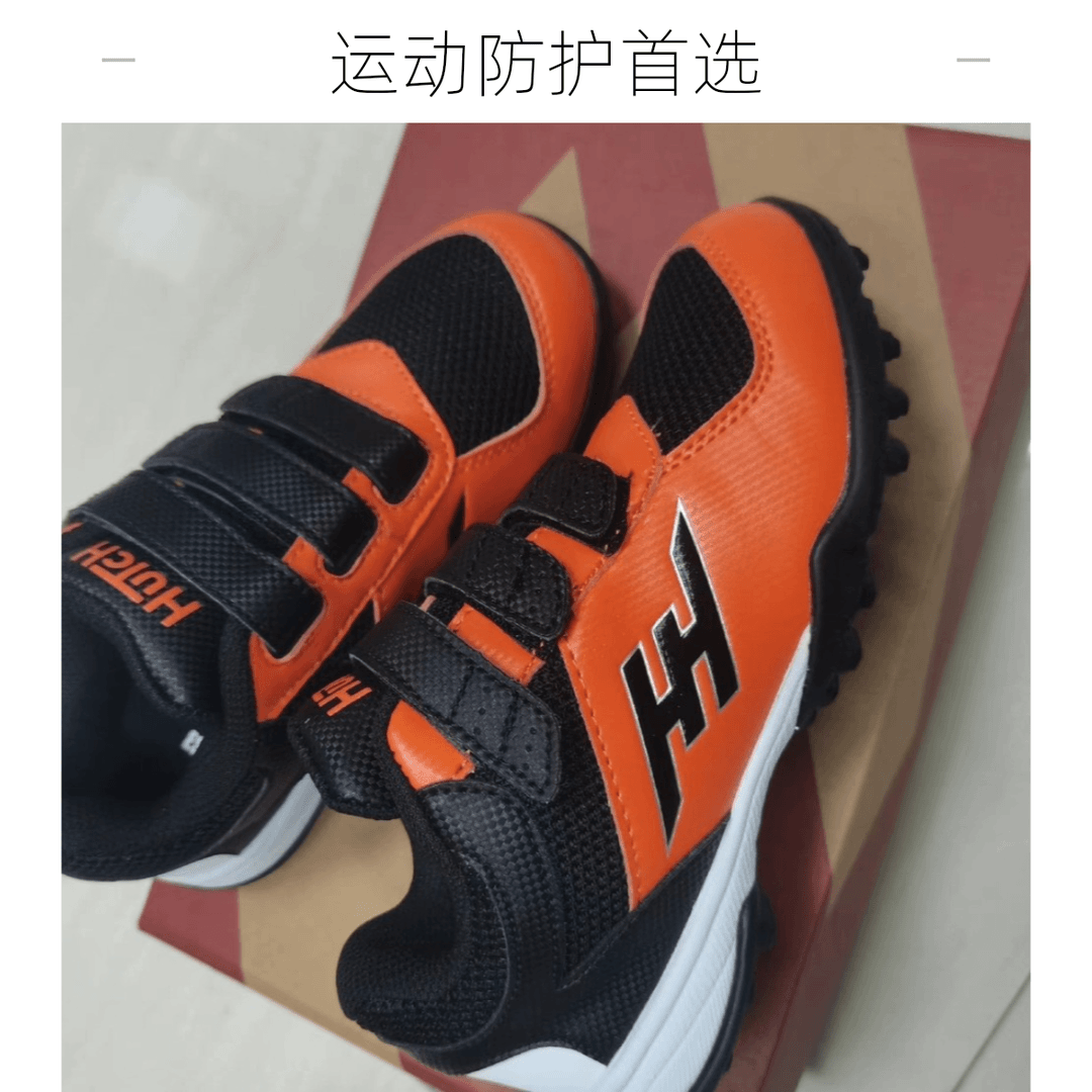 为运动而生的一款运动鞋防滑耐磨鞋减震鞋时尚透气男女同款
