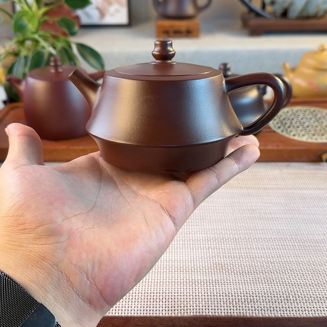 紫砂茶壶紫砂紫砂紫砂紫砂紫砂