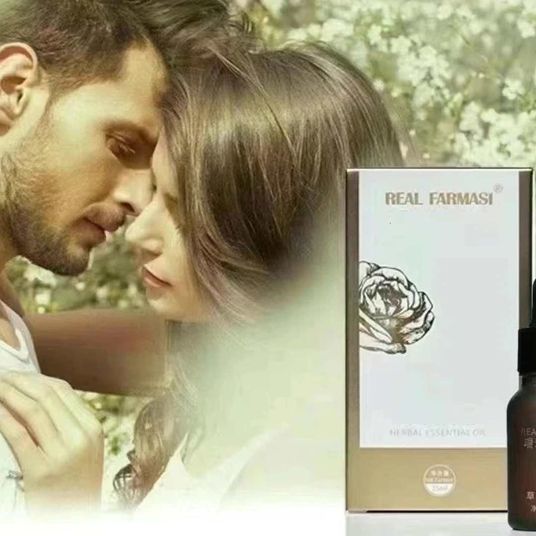 「198大礼包」 Ayallar Yurushluki女性创意礼品套组