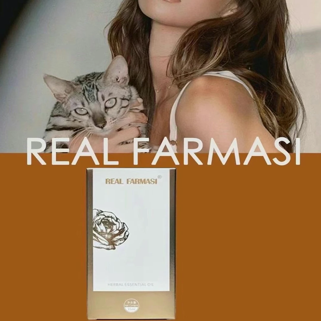 【优惠券特价】Kindik Timitmisi 【中】/女性少女风礼品套组