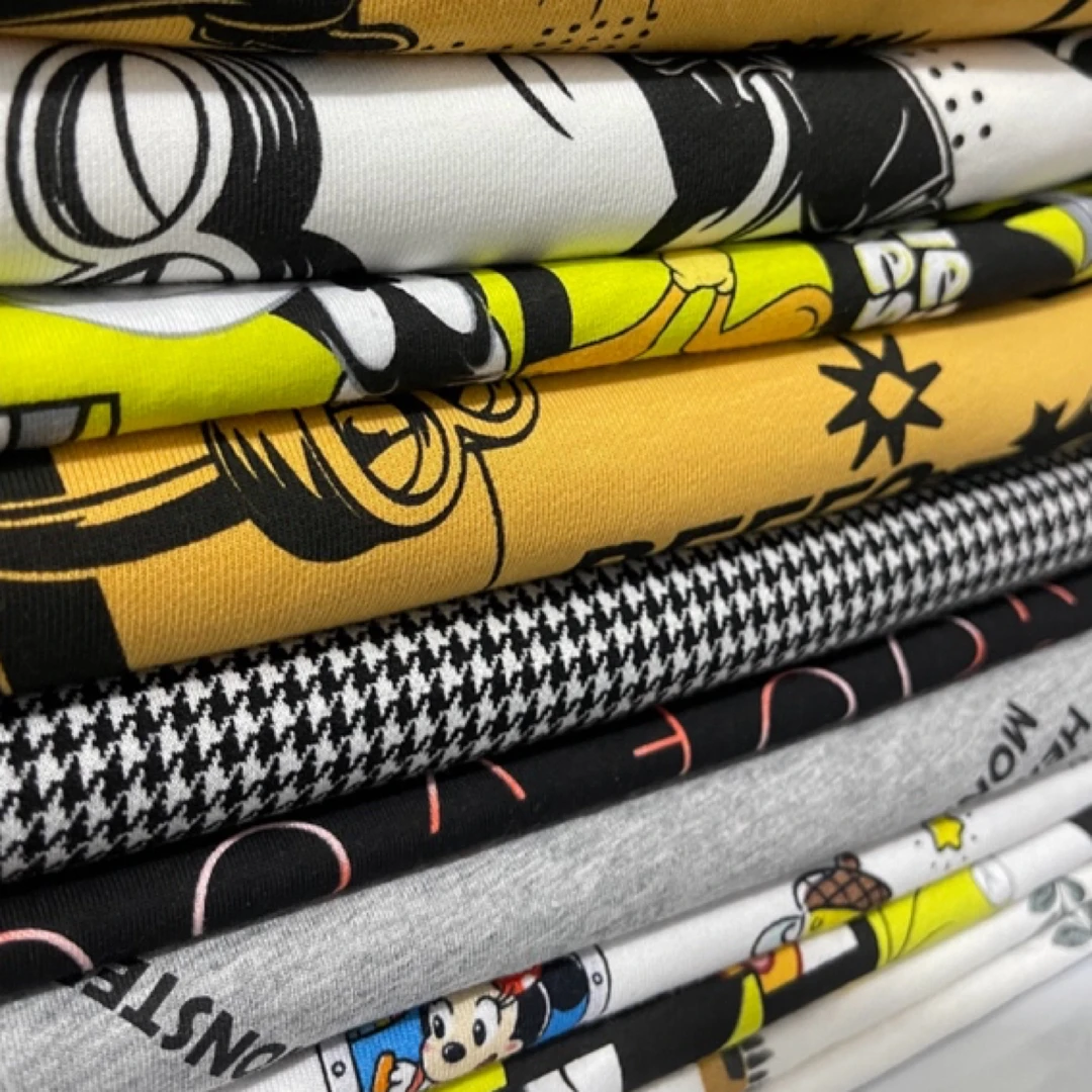 直播专用 ，小沈布艺下单备编码，满25包邮汗布，羊毛拉架，德绒 等等