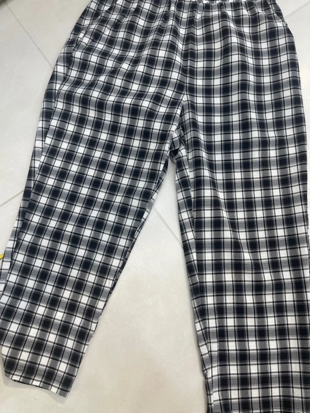 马杰家（全码女装m-6xl）5456