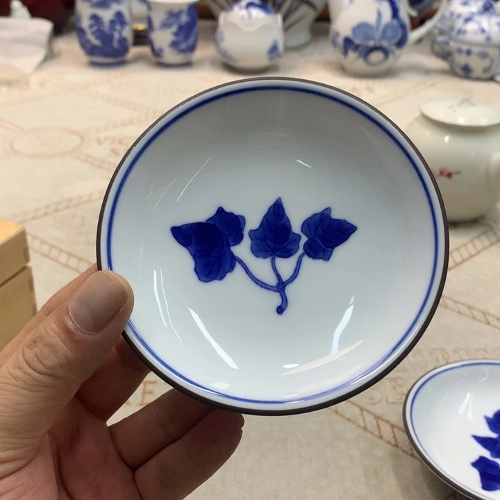 摆件隐隐约约记得