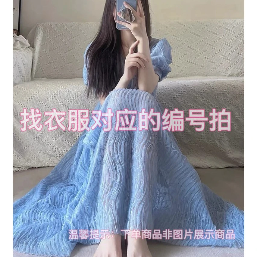 151-180洛洛家品牌撤柜潮流女装