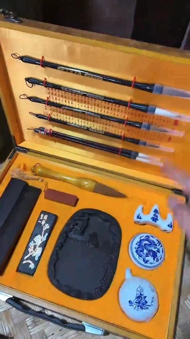 【闪购商品】松木1