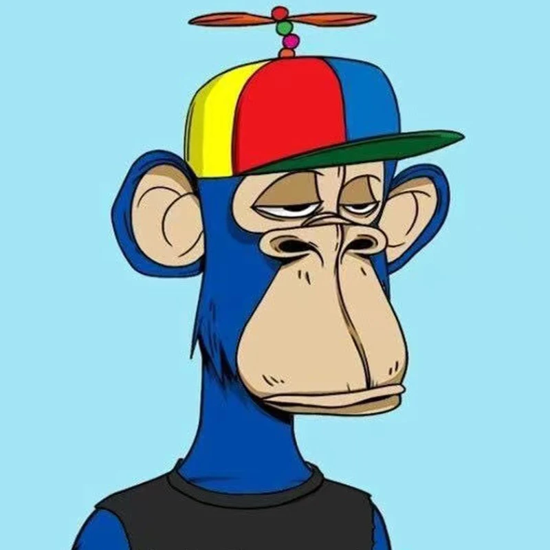 （小陈）【301-399】春夏秋冬外套