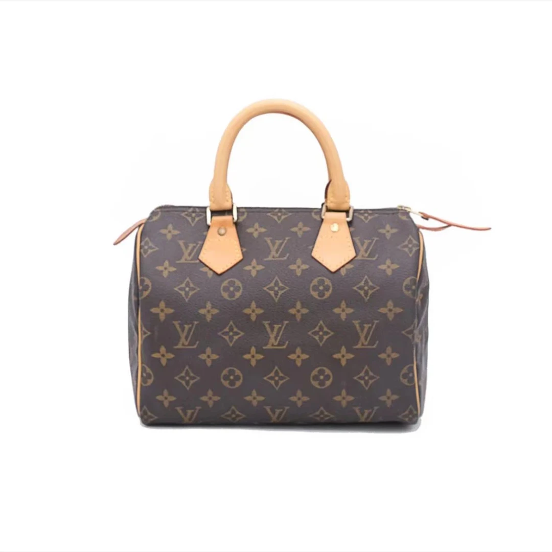 修复品鹿鹿/sp25枕头/斜跨包/24小时试背