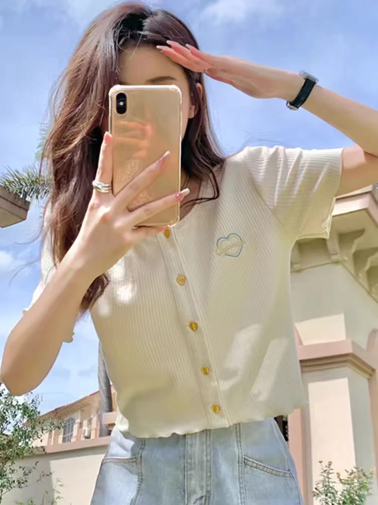 熙熙女装 叫到名字下单 样衣尾货默认瑕疵