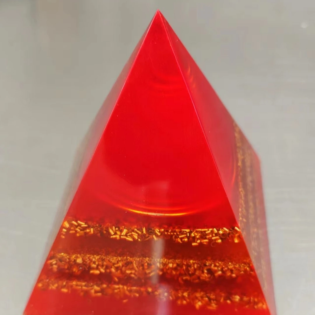 老尚能量塔（正品工艺品）