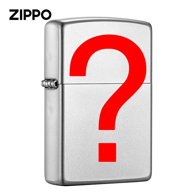 ZIPPO/之宝补差价紫铜套壳3d深雕饕餮夔牛【直播链接】LG