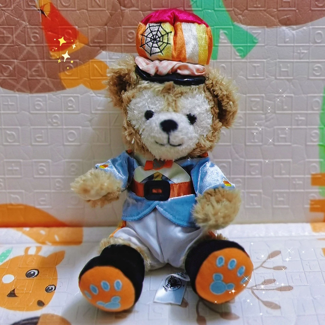 [达菲 画家猫合集] 详情页选款找人工客服问价