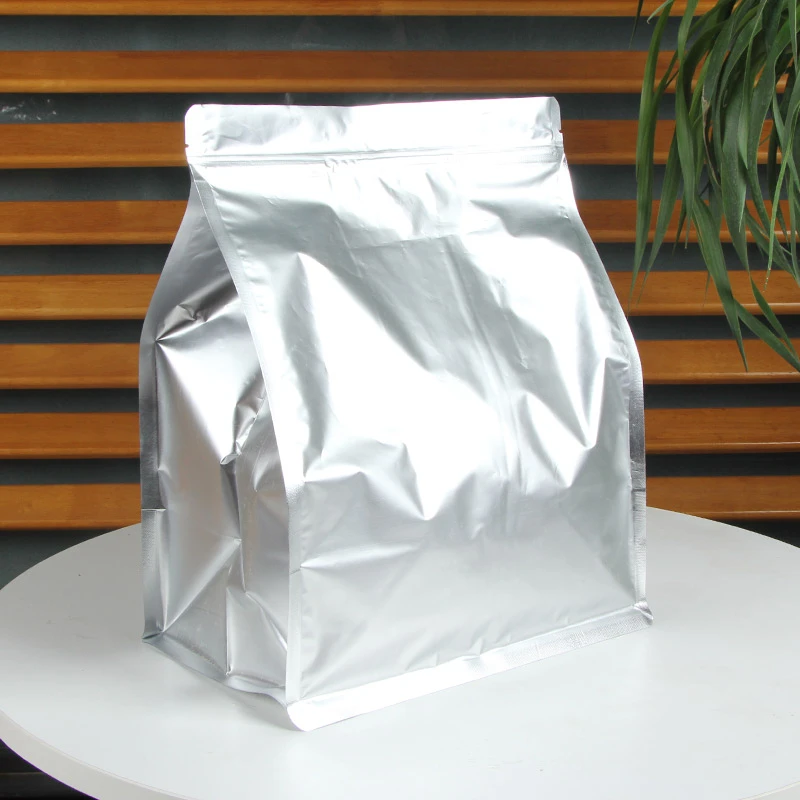 2018年一级白露寿眉散茶福鼎产区白露茶老白茶叶