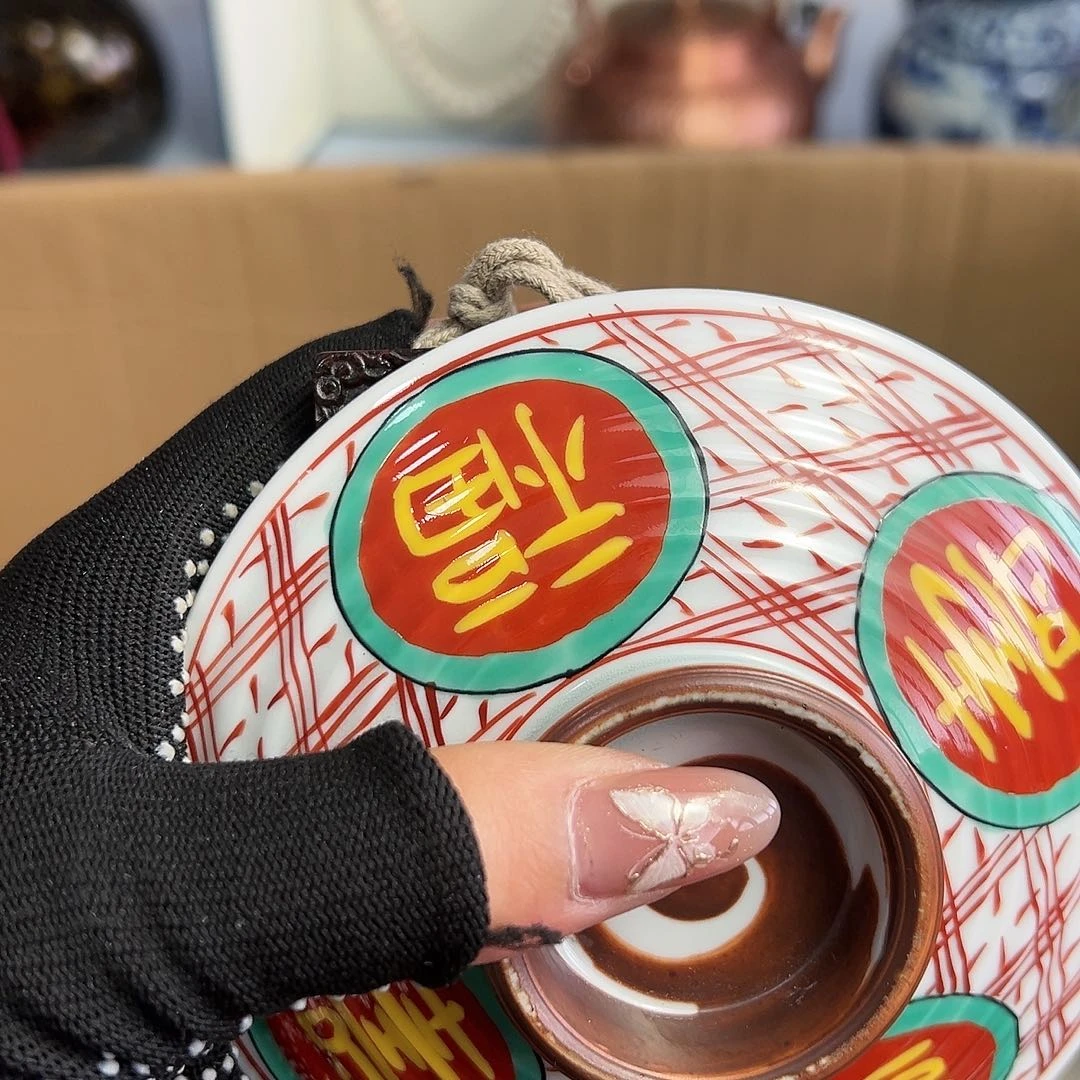 哈哈哈哈哈哈哈哈哈哈哈