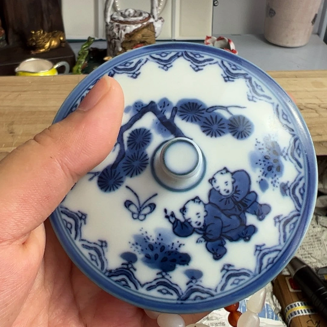 哈哈哈哈哈哈哈哈哈哈哈哈