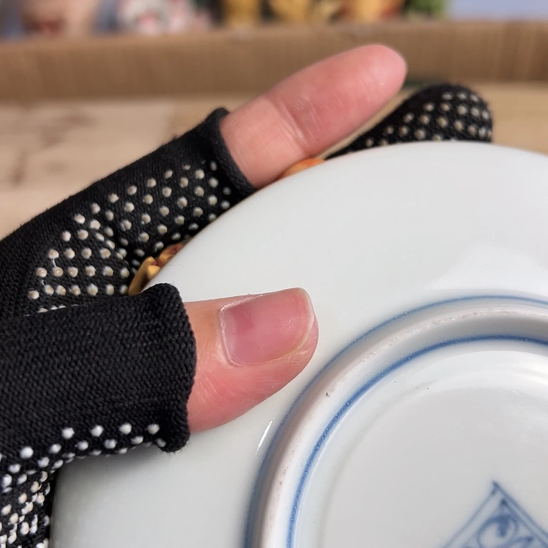 养*人哈哈哈哈哈哈哈哈哈哈