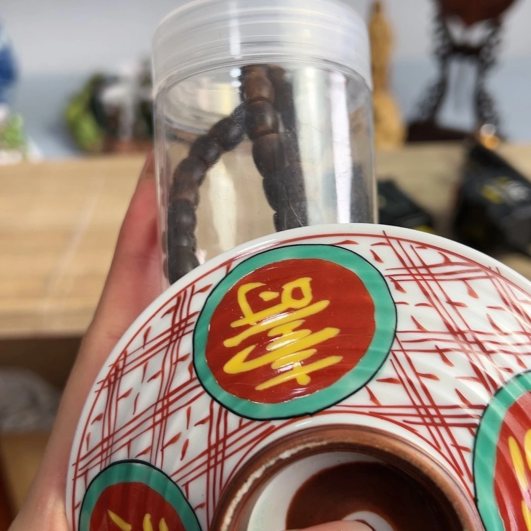 哈哈哈哈哈哈哈哈哈