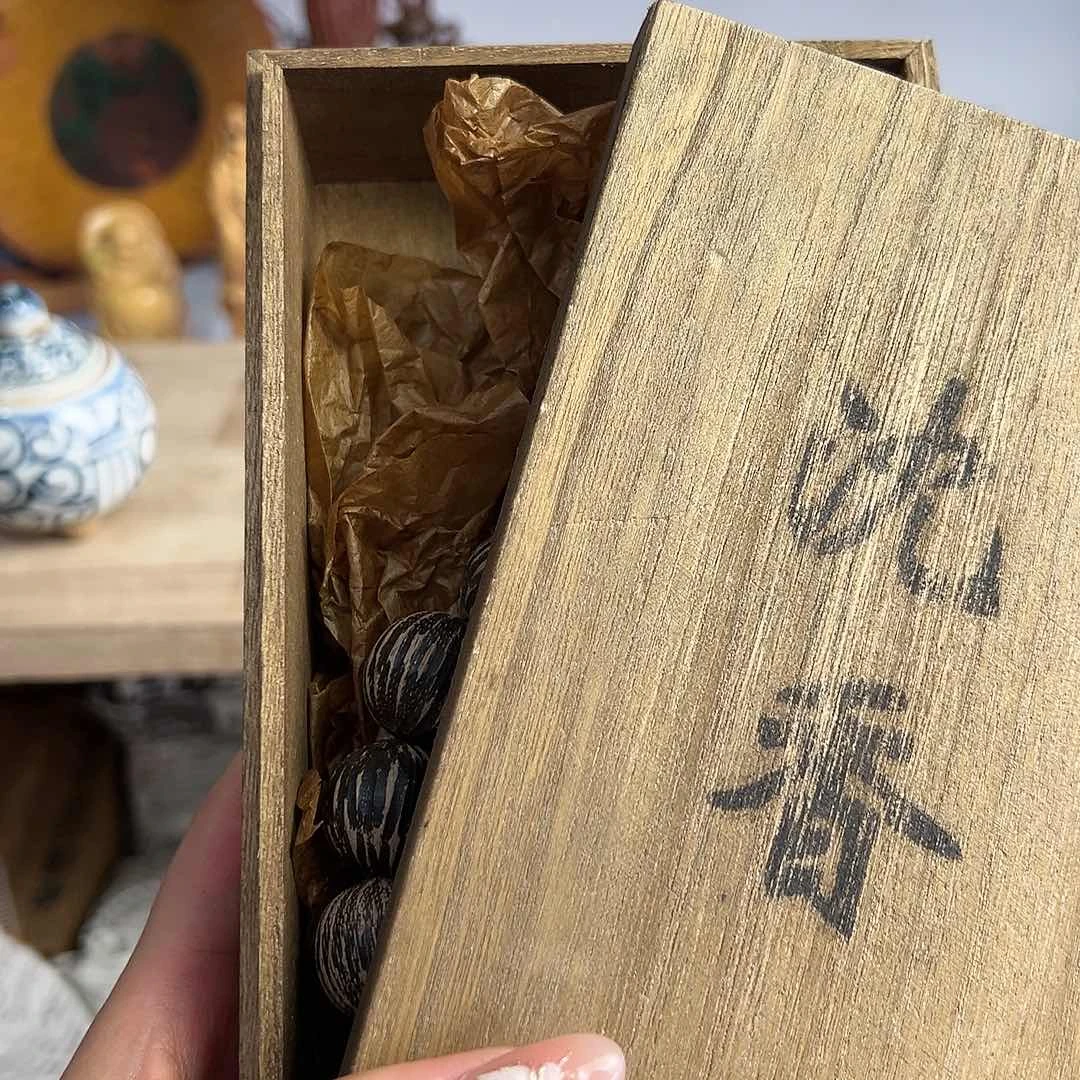 哈哈哈哈哈哈哈哈哈哈哈