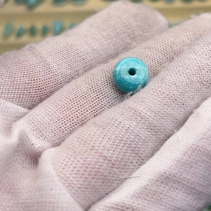 南红玛瑙珠宝奇石未镶嵌