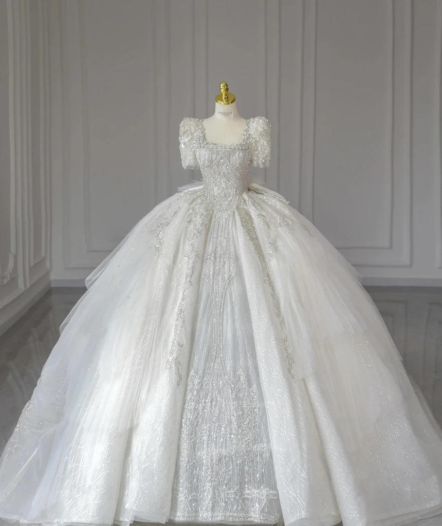 撤店样衣婚纱清仓默认瑕疵No退No换No包邮无运费险