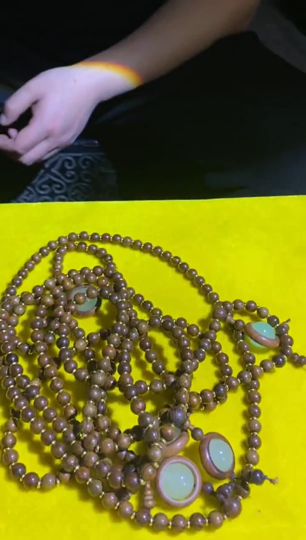 【闪购商品】书法11111111