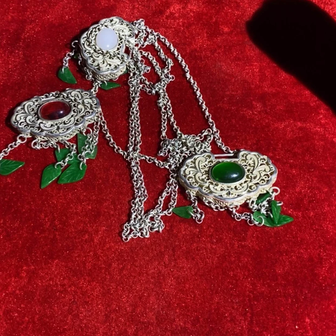 【闪购商品】书法123654789