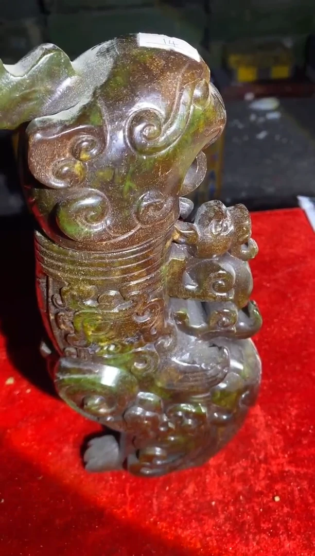 【闪购商品】书法1111111111