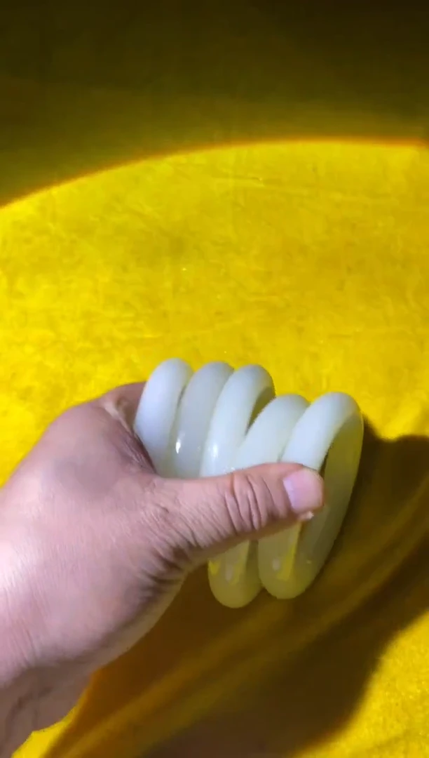 【闪购商品】书法1111111111
