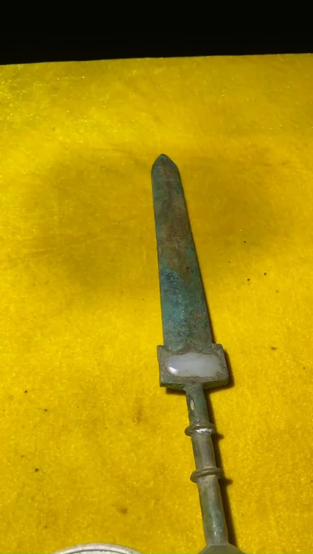 【闪购商品】书法111111111111