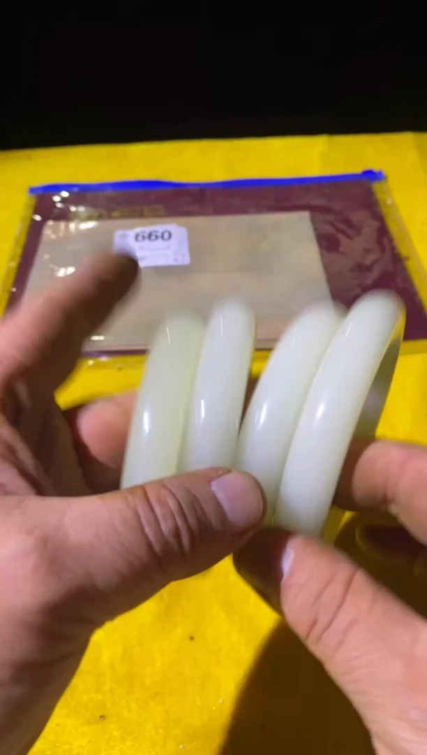 【闪购商品】书法11111111111