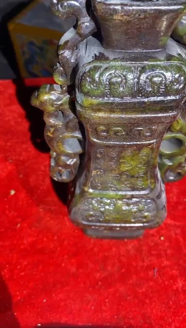 【闪购商品】书法1111111111111