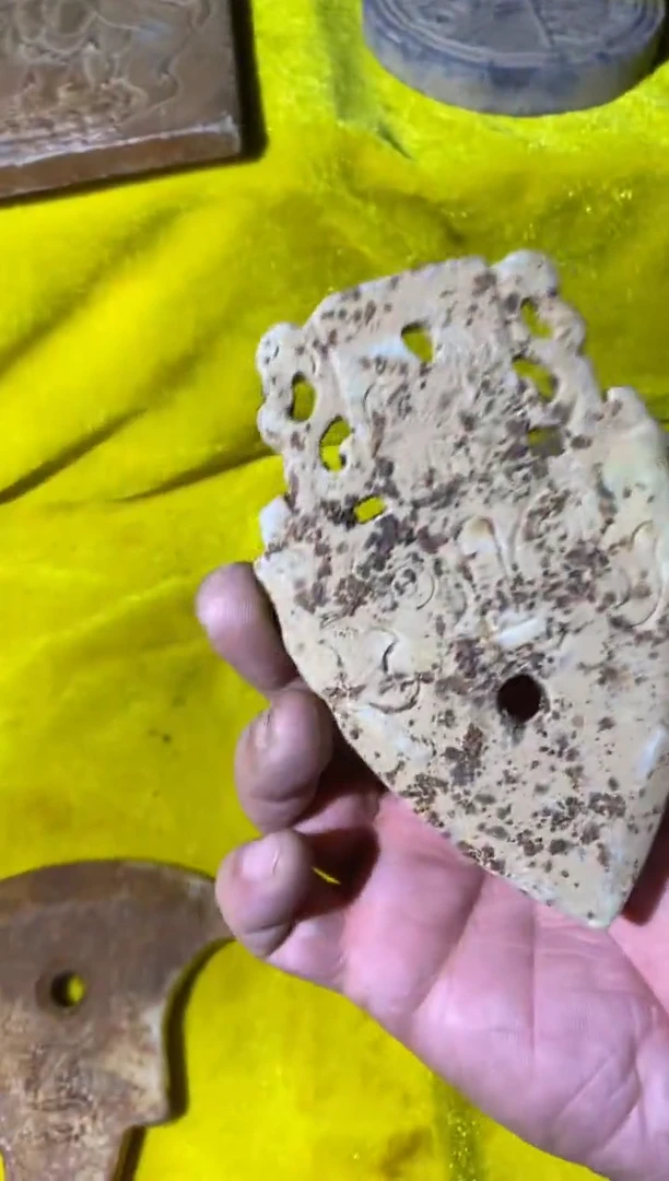 【闪购商品】书法4444444444444444444