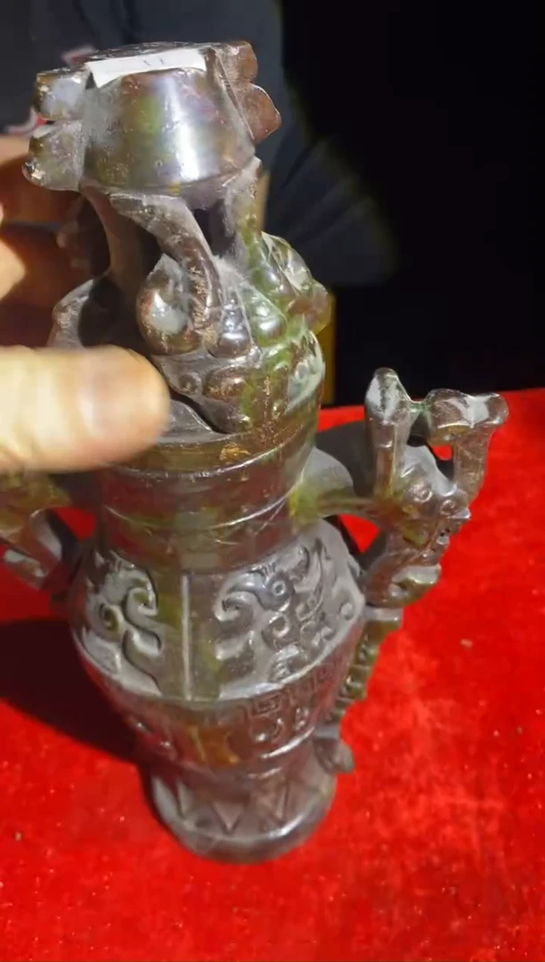 【闪购商品】书法11111111111