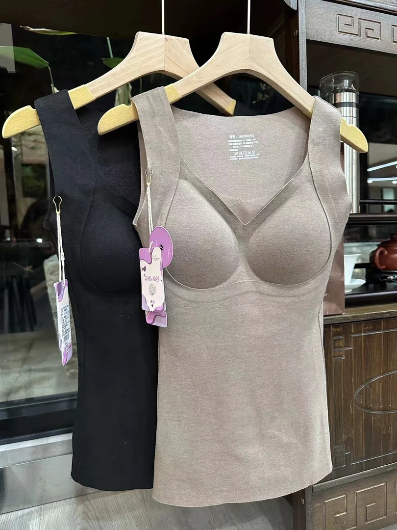 【女王定制】高定美背