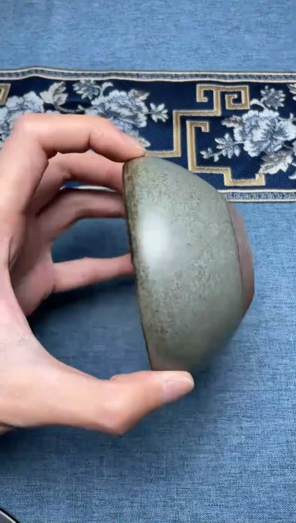 【闪购商品】瓷茶盏22