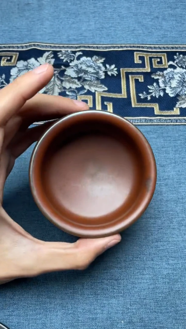 【闪购商品】瓷茶盏437