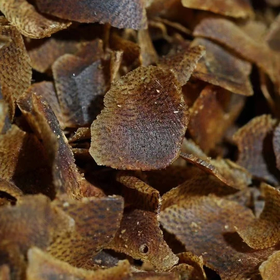 熏香油叶子切片，工厂直销花果蜜香甜韵味十足多样性发货