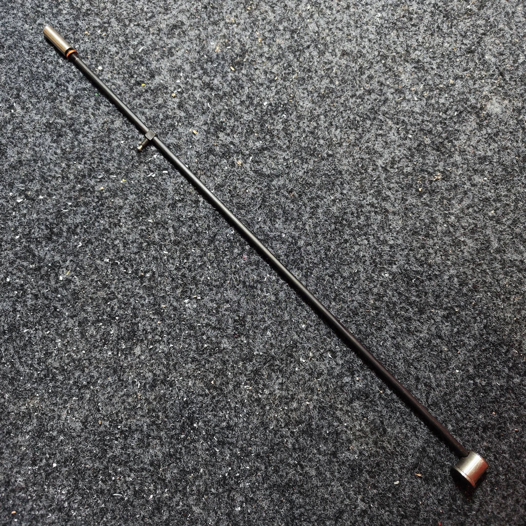 Fender 原版规格钢筋1：1复刻