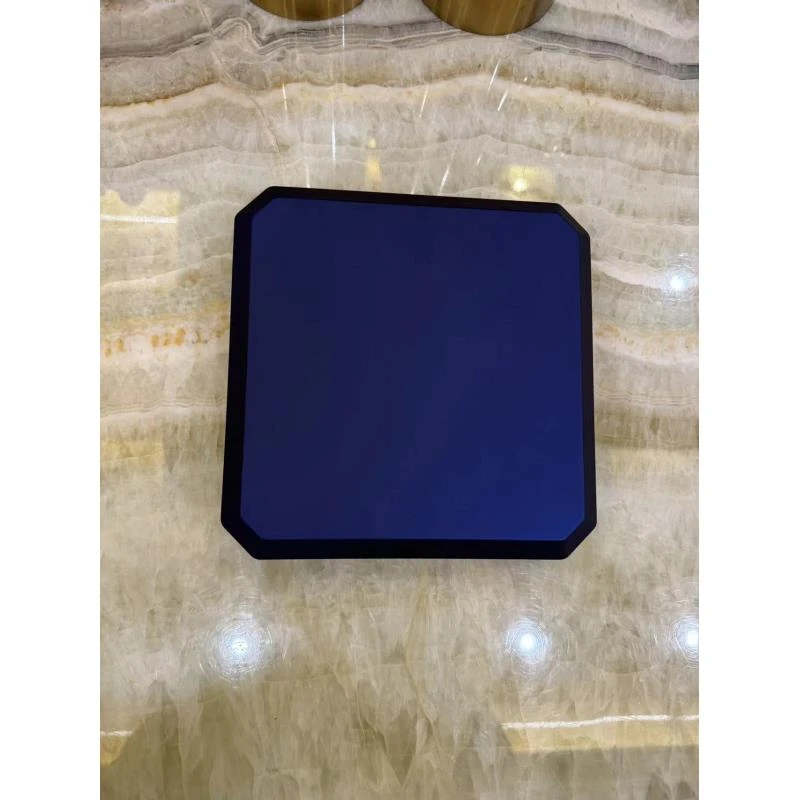 【美容院回归礼物】高档酒店多功能彩色四件套礼盒（非卖品仅供展示）