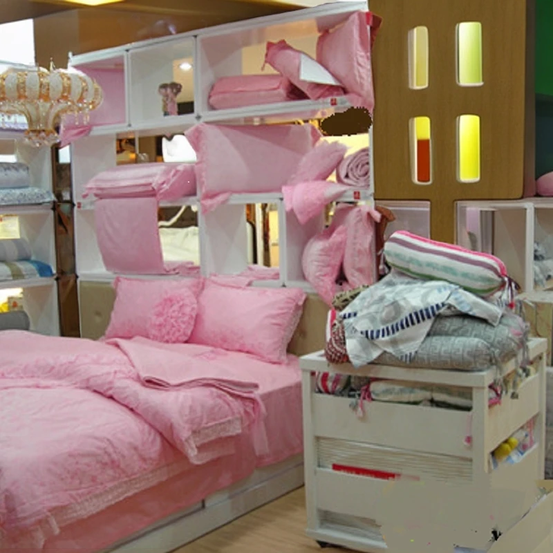 粉丝专属孤品~冬季床品~以主播展示为准（请勿乱拍）