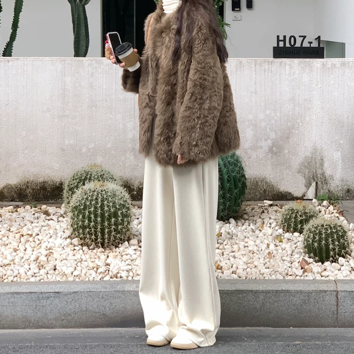 阳阳优选服饰【2981-2990】品牌撤柜，介意勿拍，秒拍秒付，占单拉黑