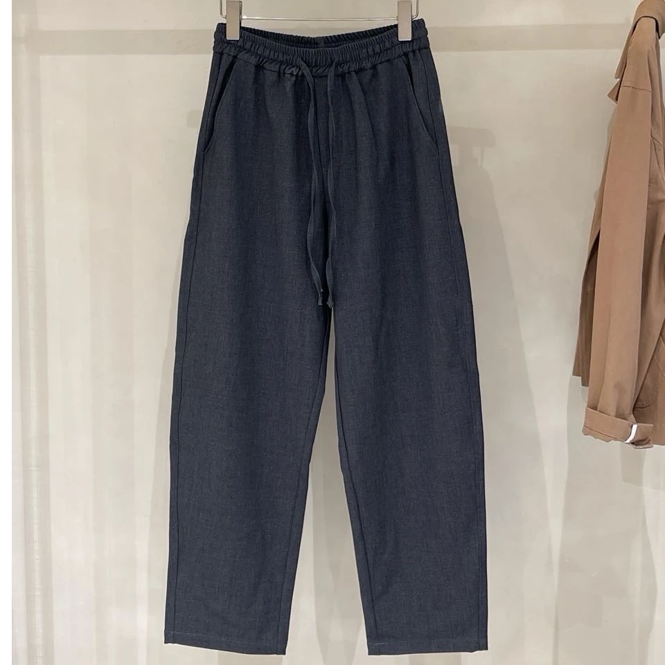 LaiLai工作室2024休闲女装