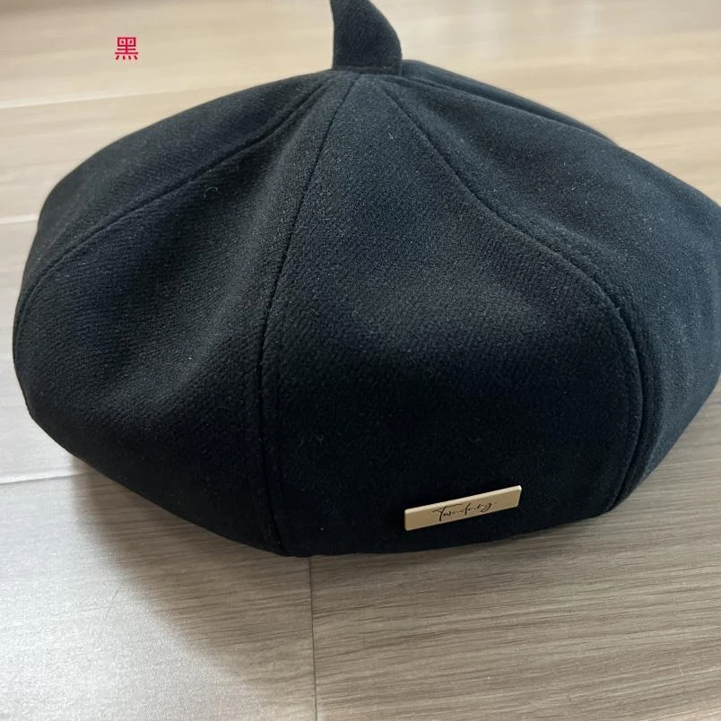 贝雷帽5915-D3224-