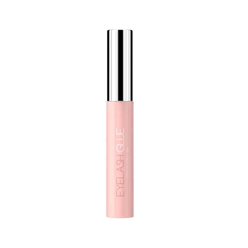 米兰日记·安心美睫专用胶水5ml【调色师】