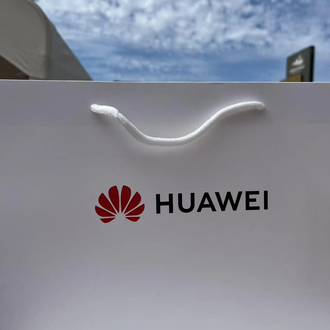 【仅展示用】精美礼盒-盒子-MZ6