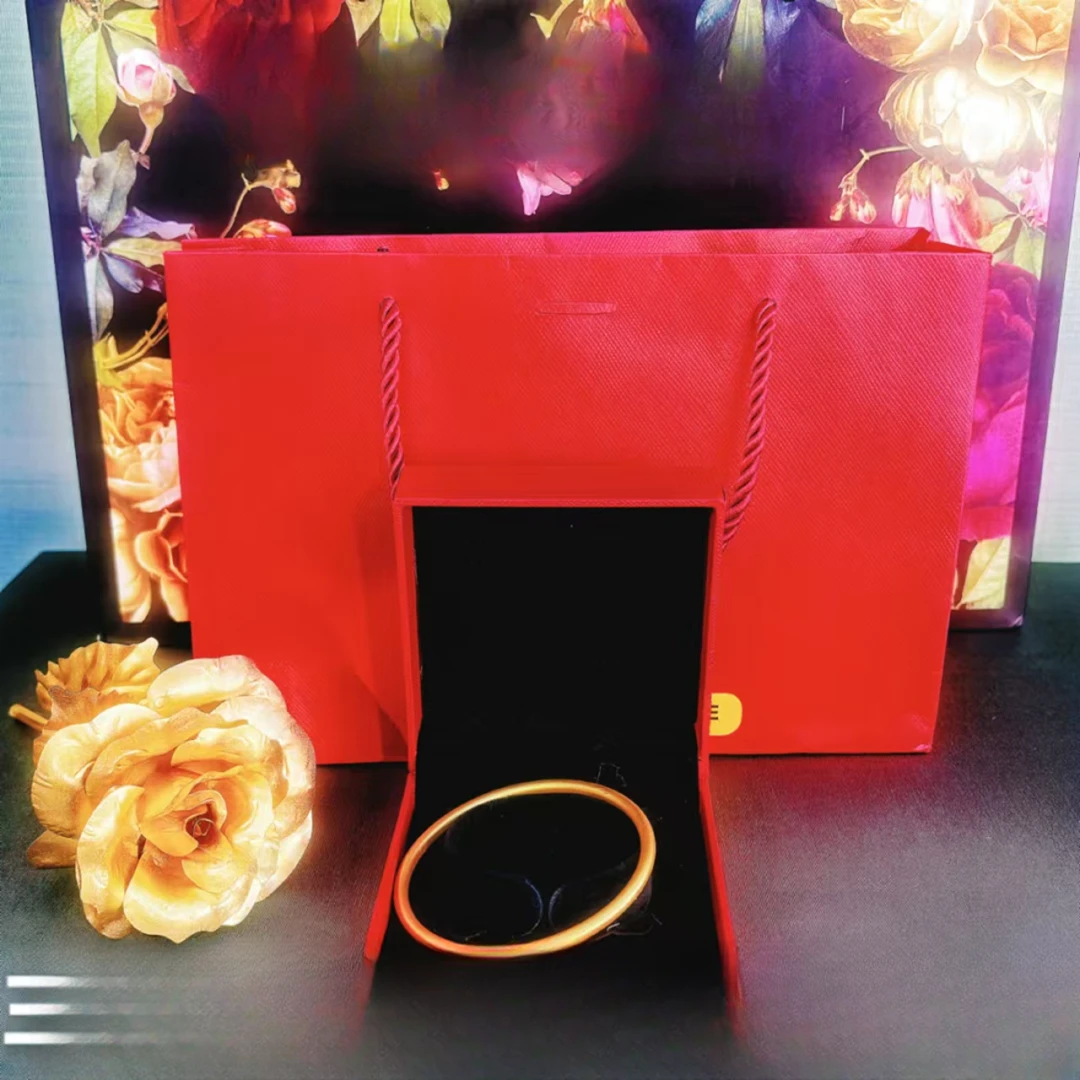 【非卖品仅供展示】创意礼品-盒子-AN